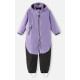 Комбінезон Reima SoftShell Mjosa 5100006C-5450